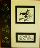 Carpe Noctem card