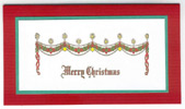 Holiday Garland