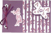 Aloha Girl Journal