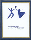 Wedding Card