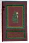 Tree Trimming Card 2