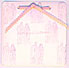 Wedding Card